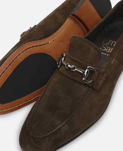 Loafer