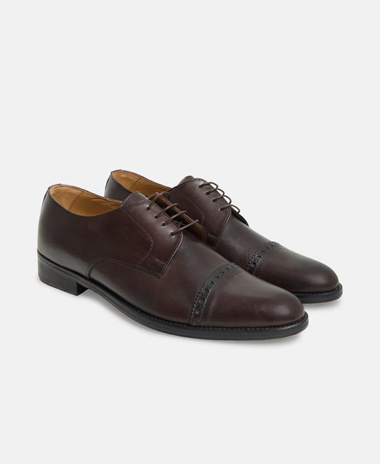 Oxfords
