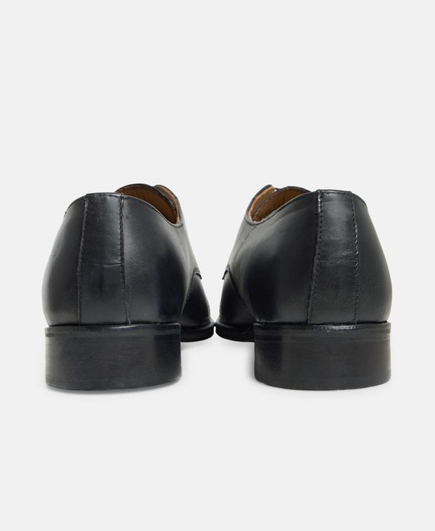 Oxfords