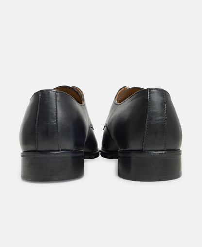 Oxfords