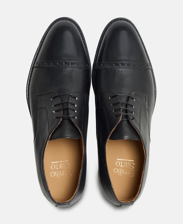 Oxfords