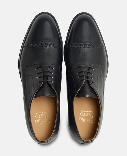 Oxfords