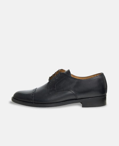 Oxfords