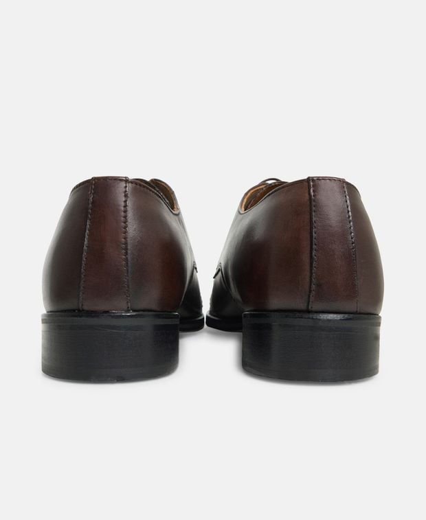 Oxfords