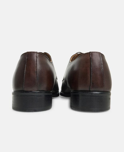 Oxfords