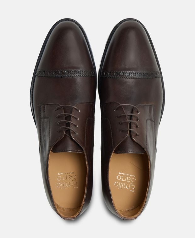 Oxfords