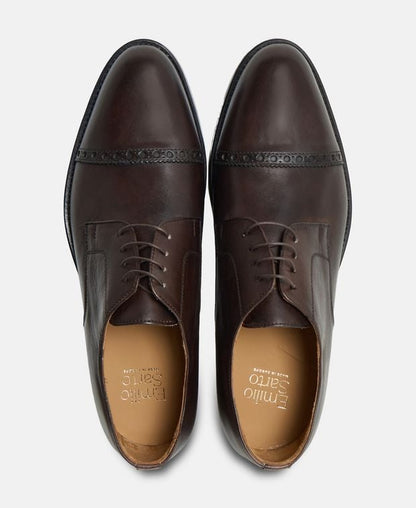 Oxfords