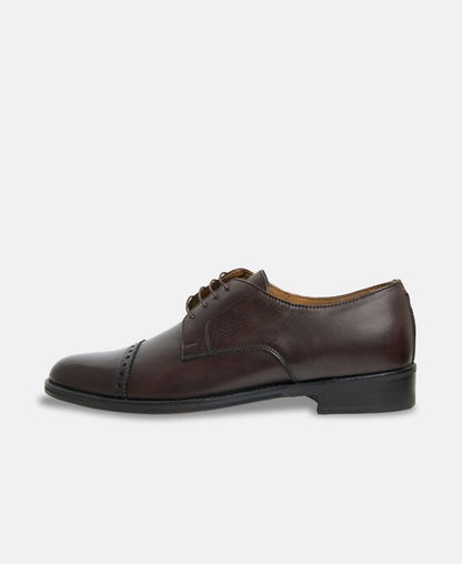 Oxfords