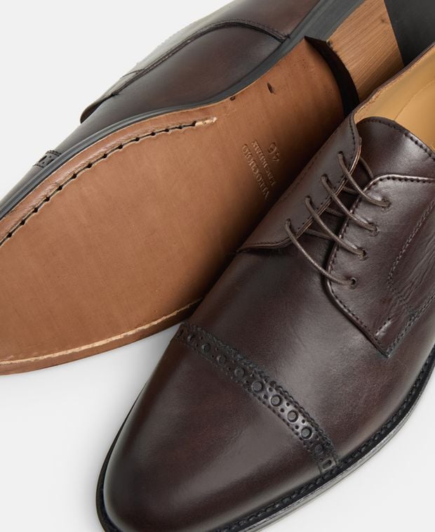 Oxfords