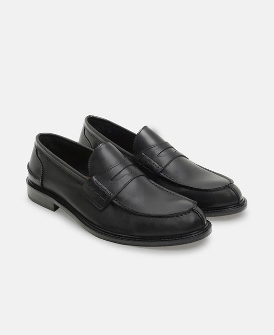 Loafer