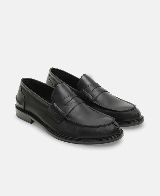 Loafer Pablo