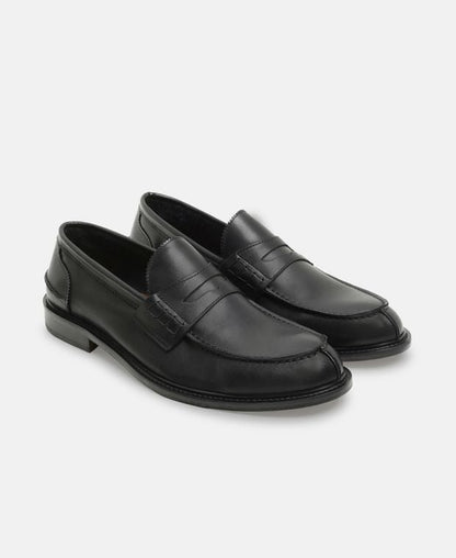 Loafer Pablo