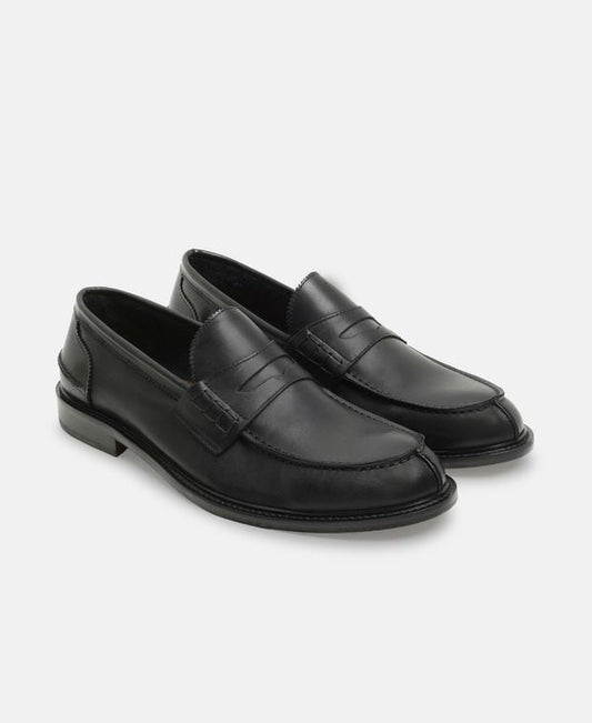 Loafer Pablo