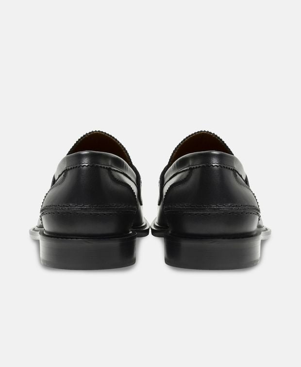Loafer Pablo
