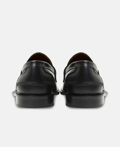 Loafer Pablo