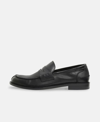 Loafer Pablo