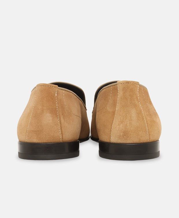 Loafer