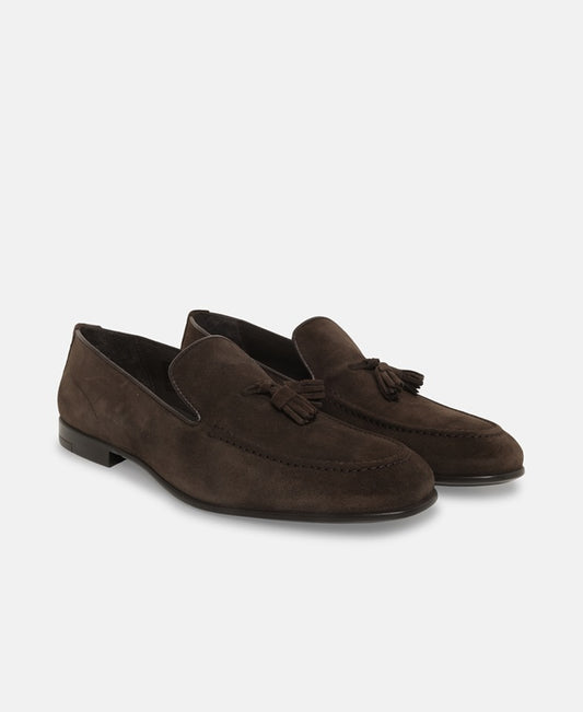 Loafer