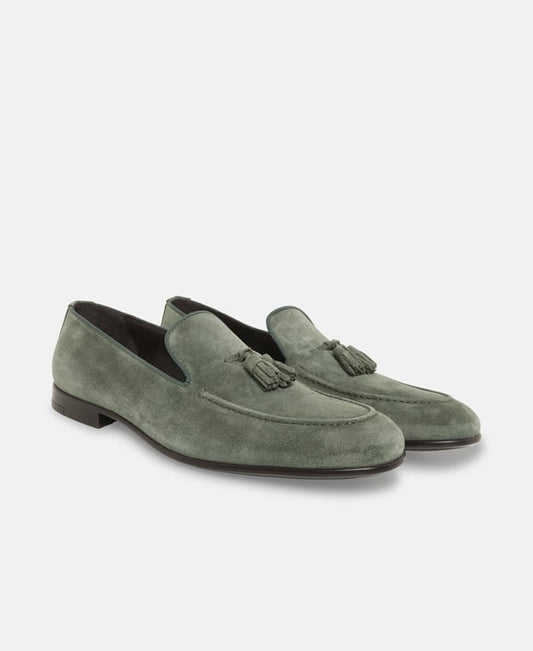 Loafer