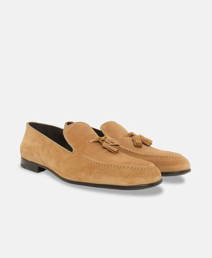 Loafer