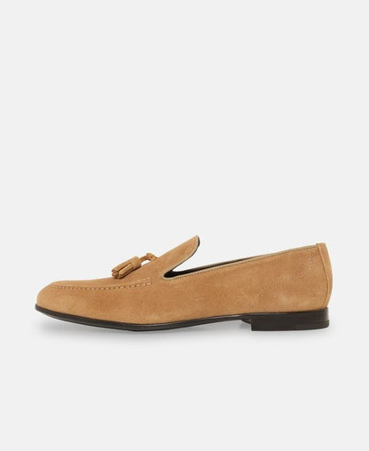 Loafer
