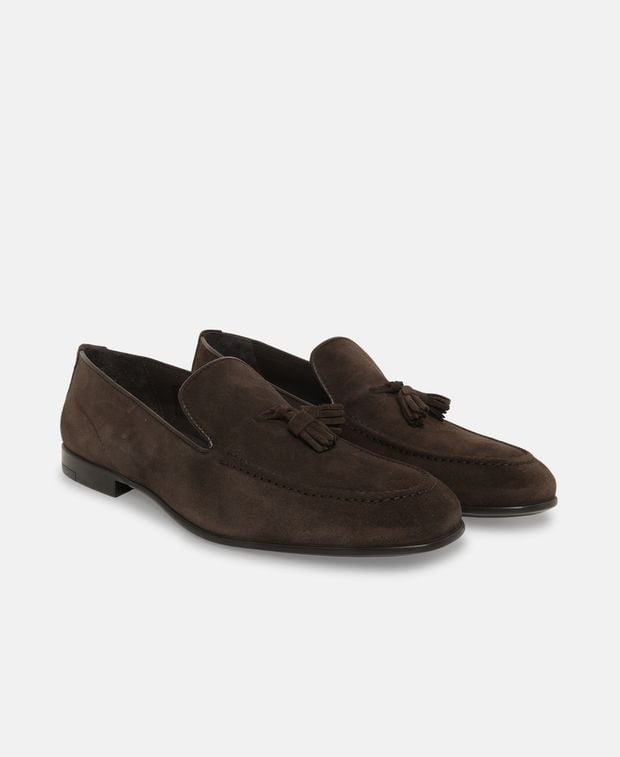 Loafer