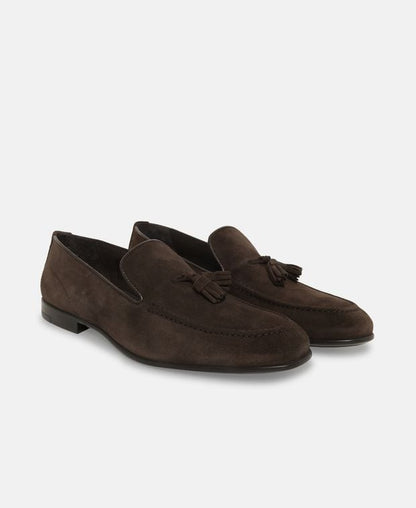 Loafer