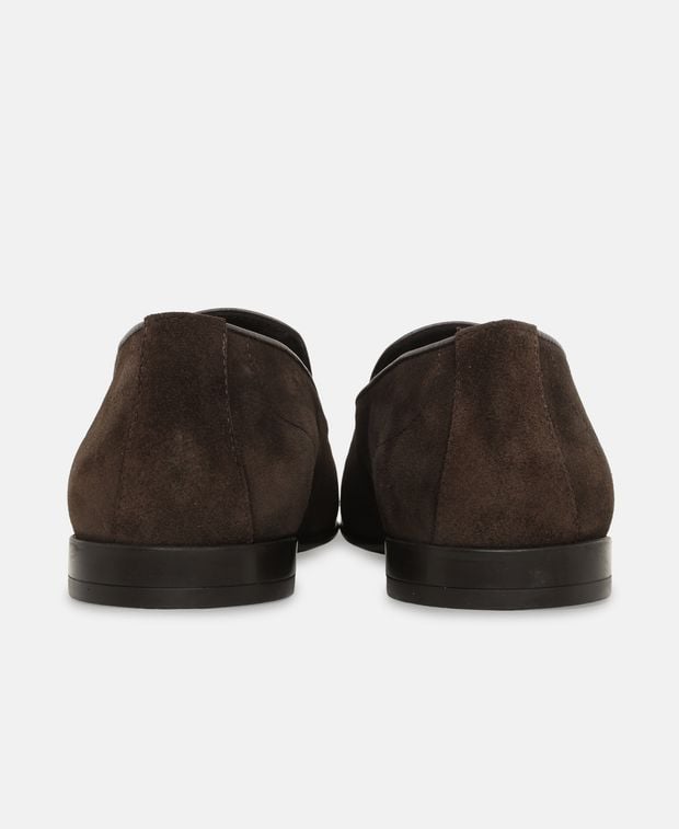 Loafer