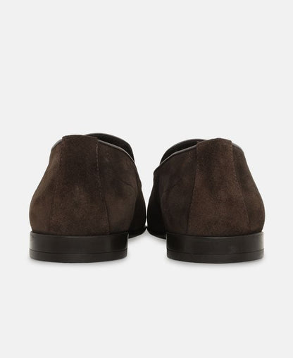 Loafer