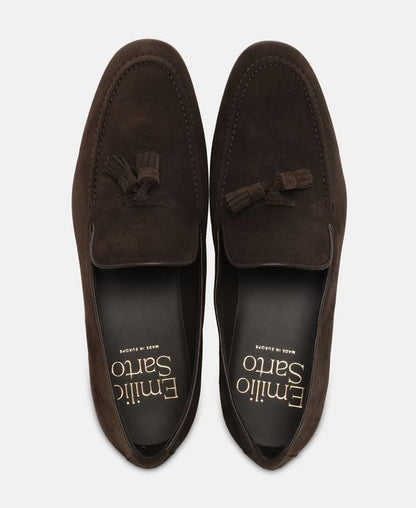 Loafer