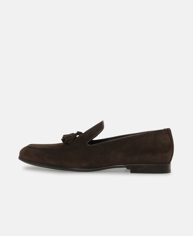 Loafer