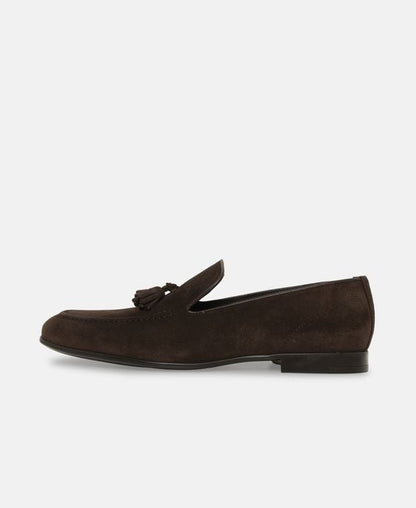 Loafer