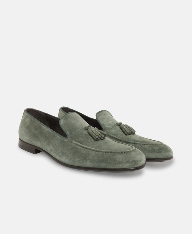 Loafer