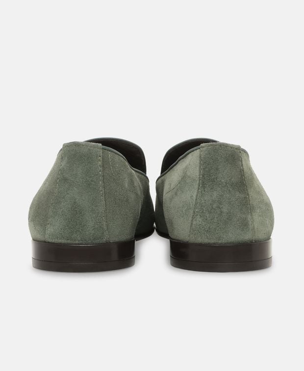 Loafer