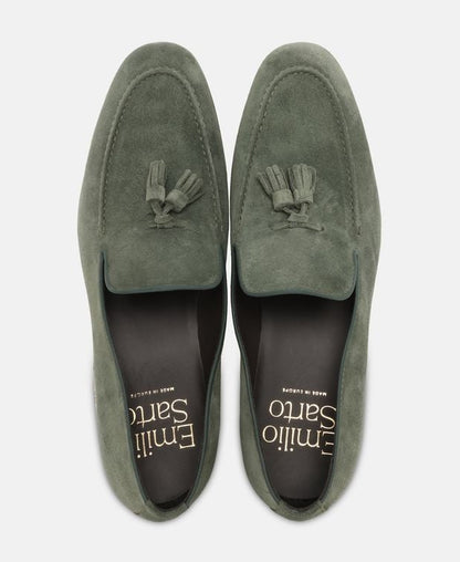 Loafer