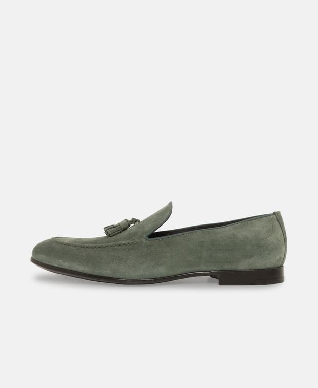 Loafer