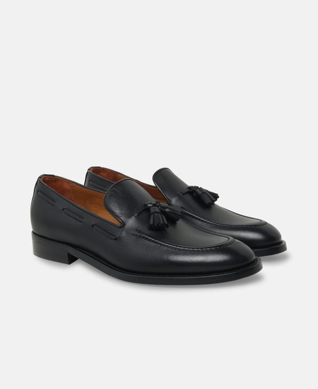 Loafer