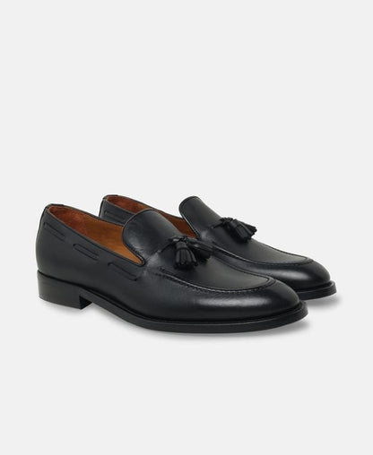 Loafer