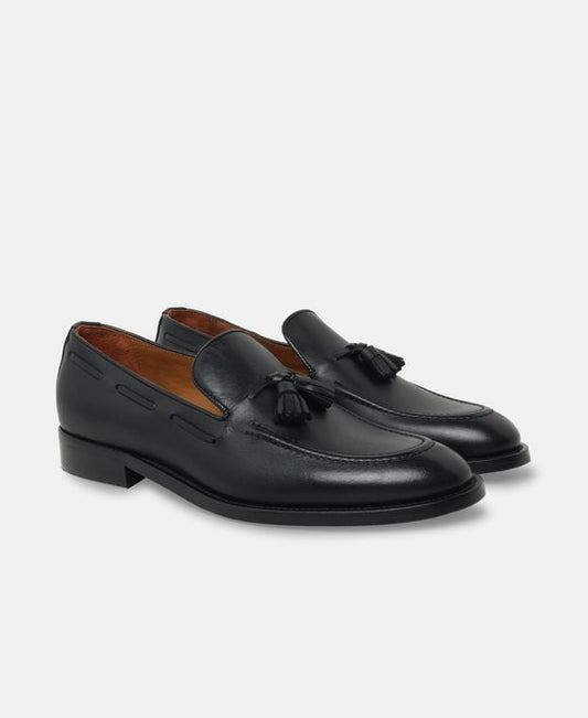Loafer