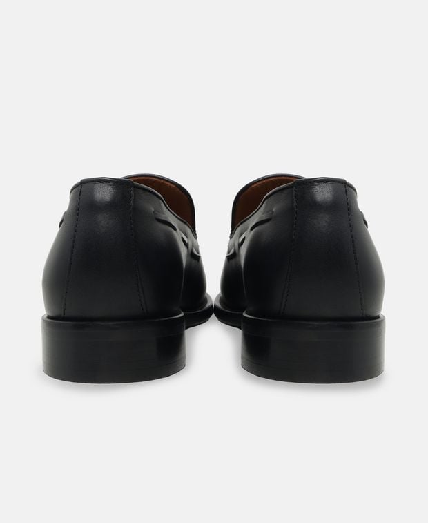 Loafer