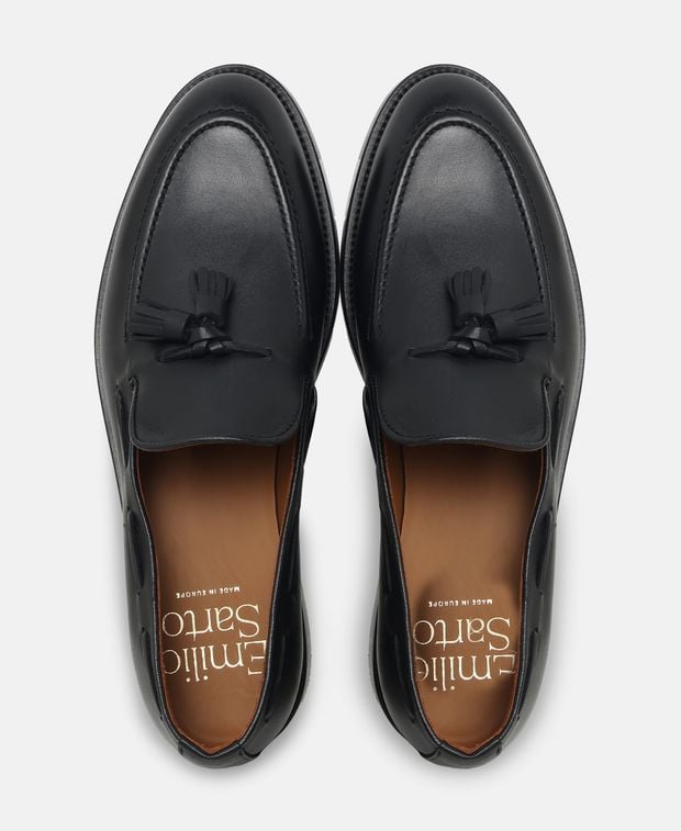 Loafer