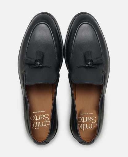 Loafer