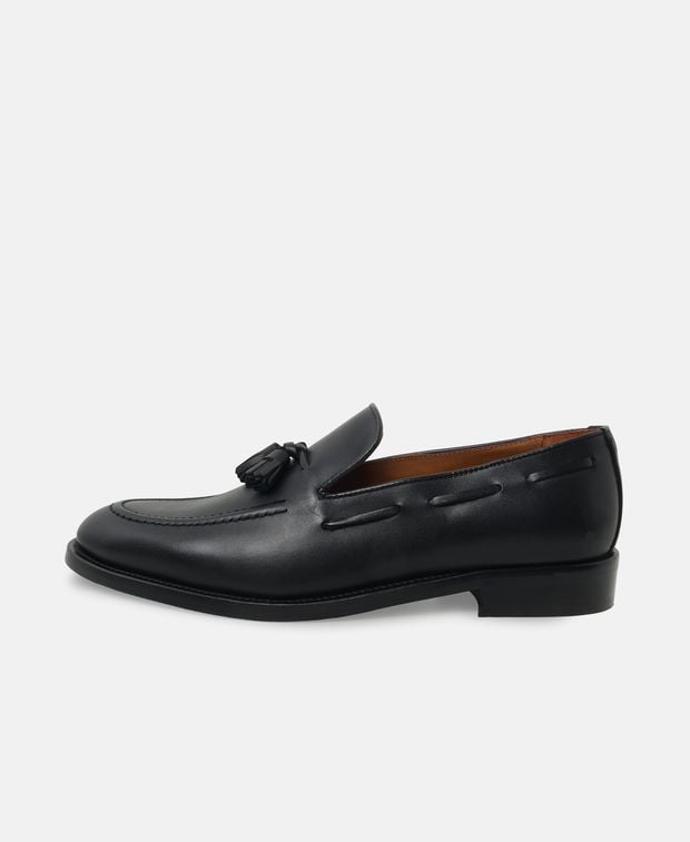 Loafer