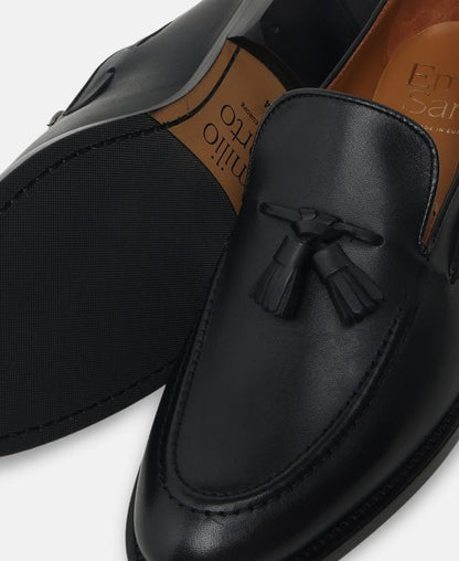 Loafer