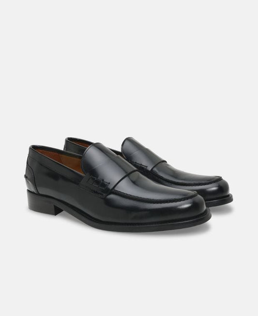 Loafer