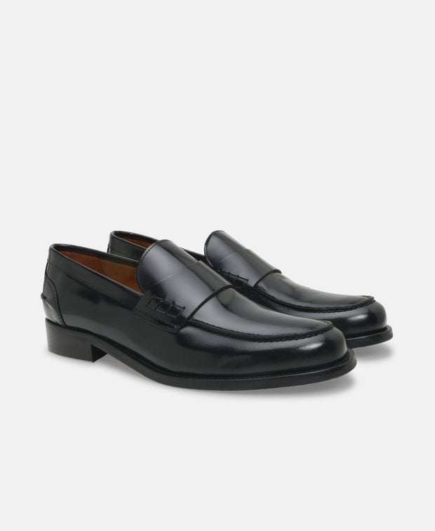 Loafer