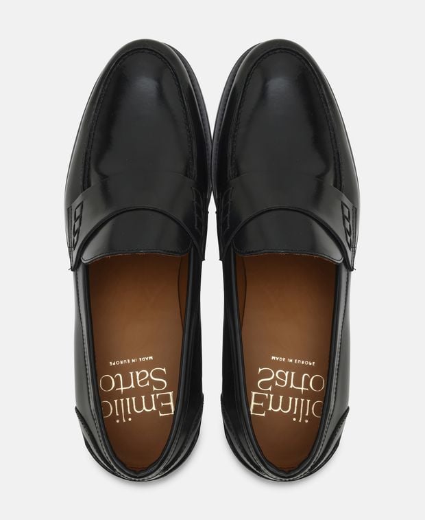 Loafer