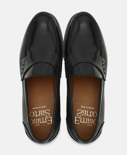 Loafer