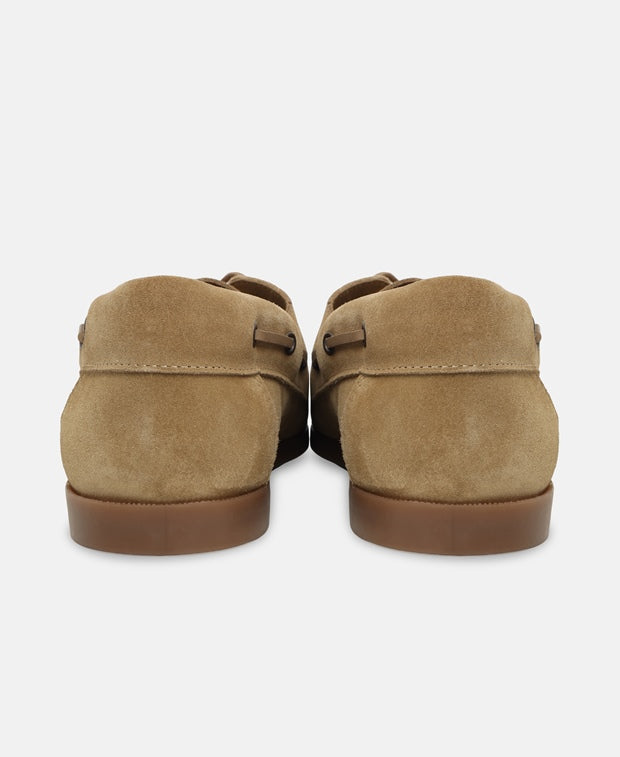 Segelschuhe
