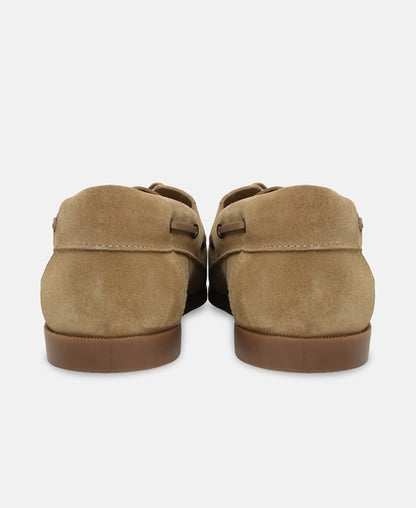 Segelschuhe
